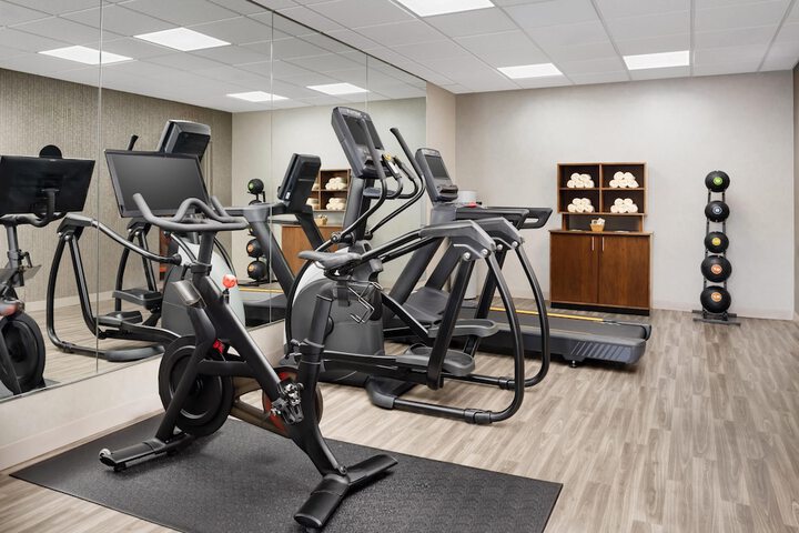 Health and Fitness 32 of 58