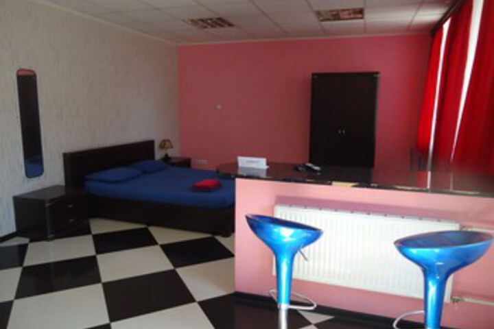 Room 60 of 92