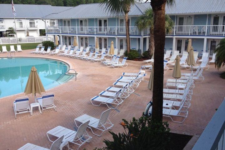 Pool 36 of 45
