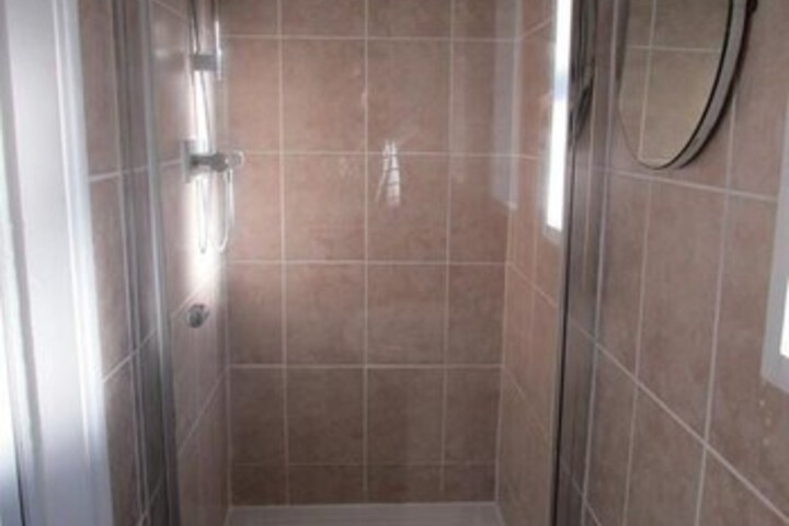 Room 4 of 54
