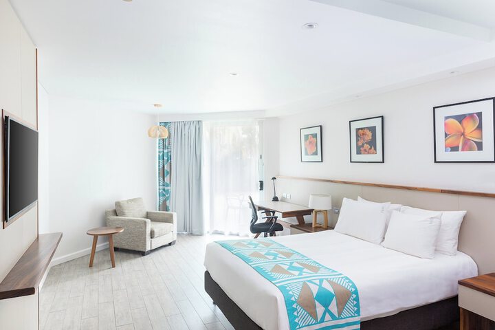 Room 21 of 106