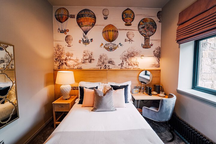Room 14 of 54
