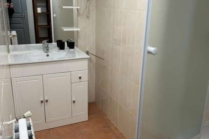 Room 54 of 74
