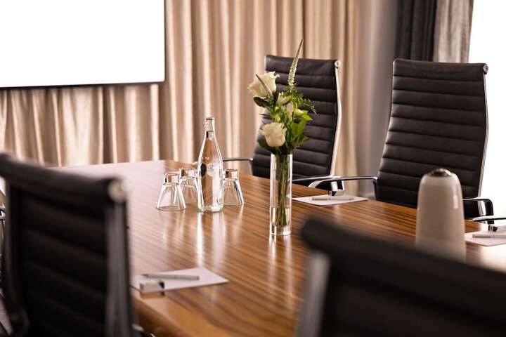 Meeting 156 of 177
