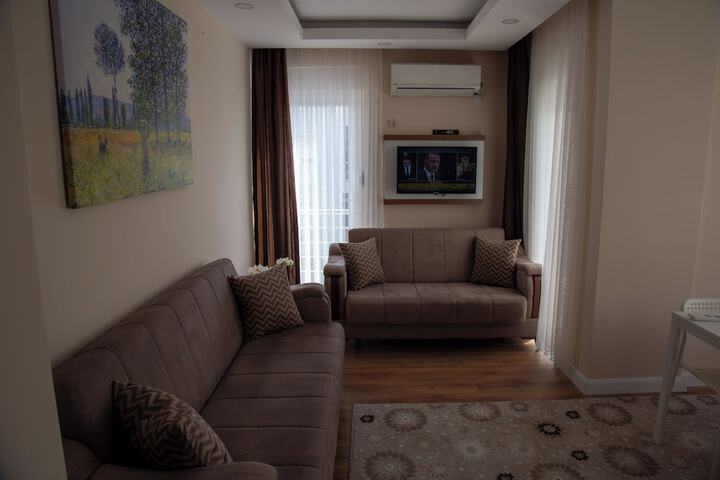 Room 44 of 151