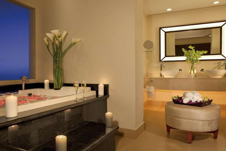 Room 16 of 75