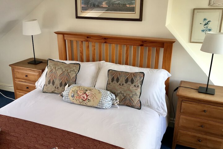 Room 5 of 22