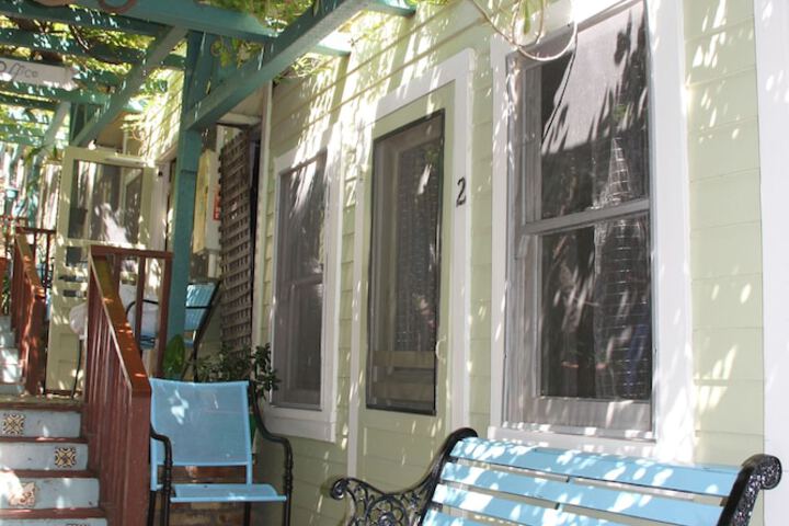 Terrace/Patio 66 of 135