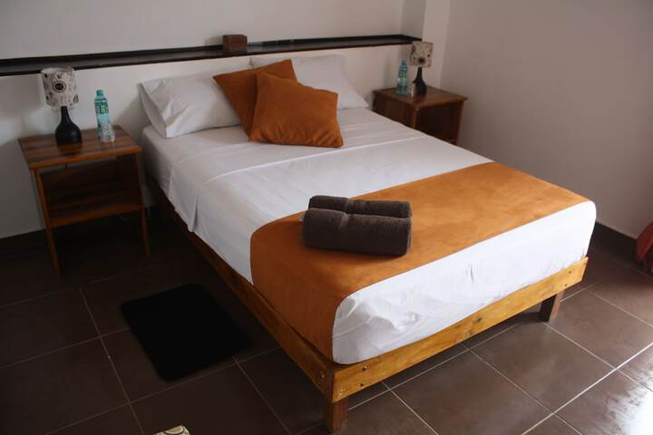 Room 6 of 43