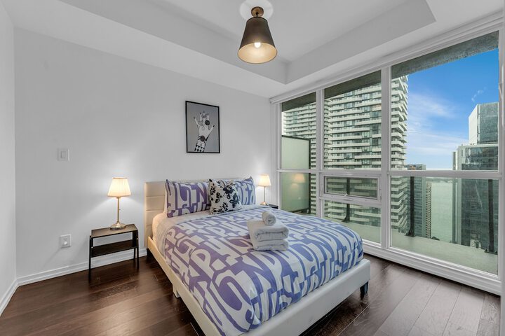 Room 10 of 45
