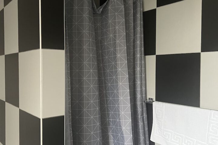 Room 19 of 23