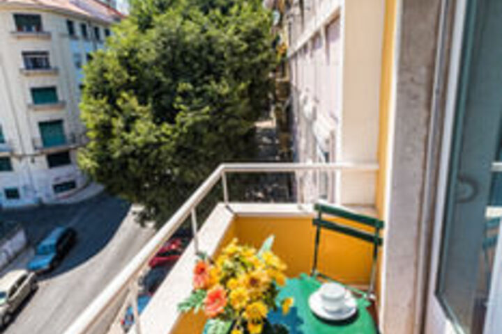 Terrace/Patio 9 of 99