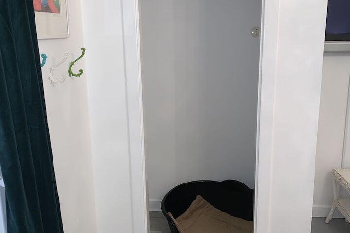Room 22 of 60
