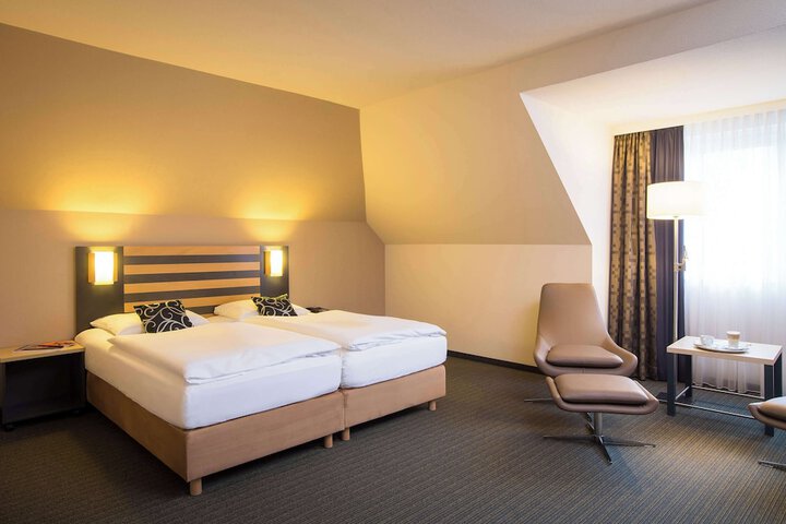 Room 20 of 81