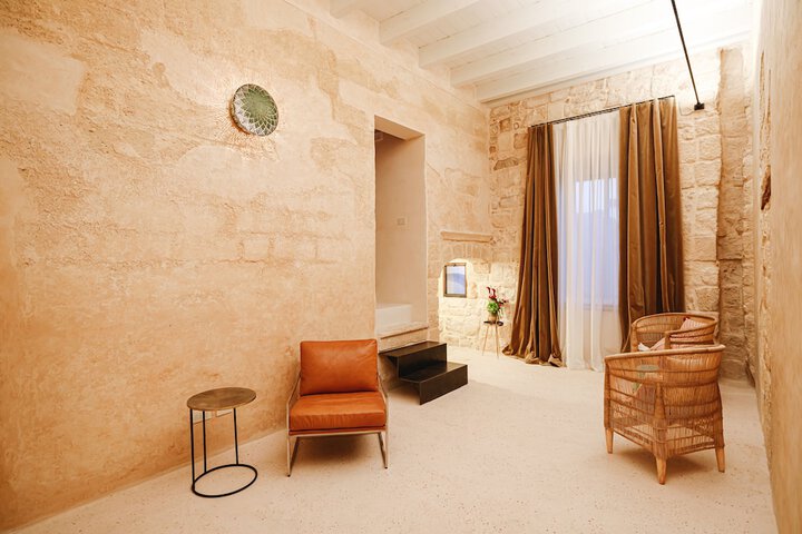 Hotel Interior 58 of 72