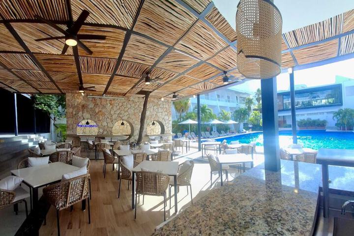 Terrace/Patio 75 of 86