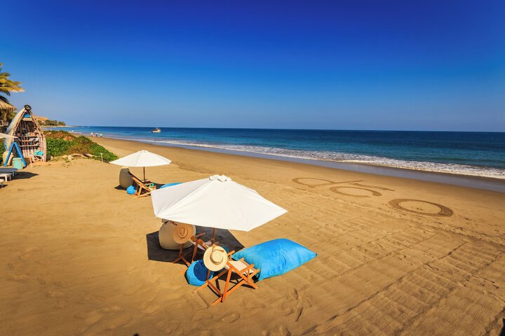 Image of DCO Suites Lounge & Spa