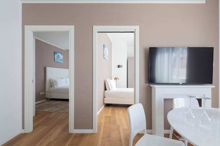 Room 41 of 81