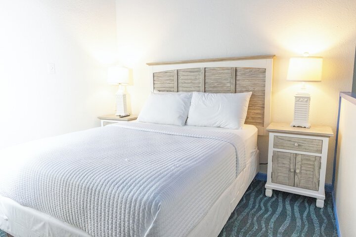 Room 36 of 135