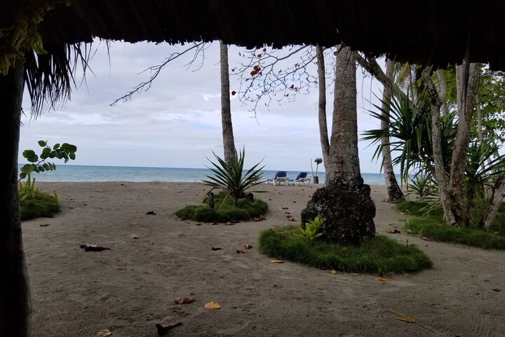 Beach 28 of 31