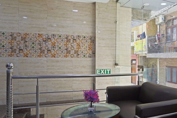 Hotel 2 of 51