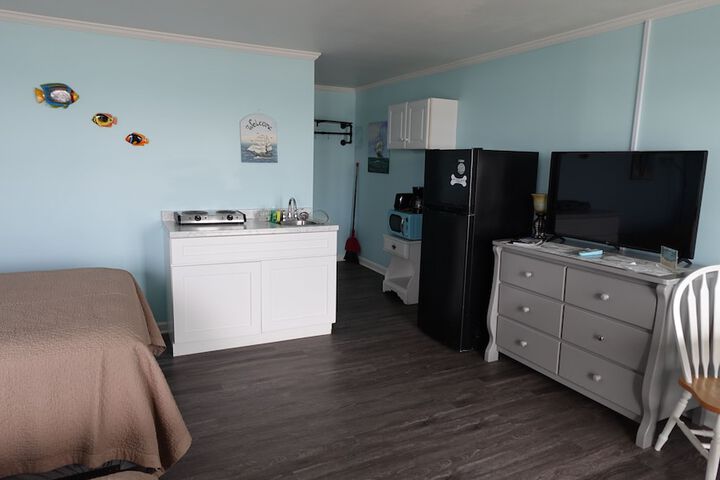 Room 123 of 282