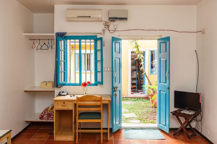 Room 36 of 89