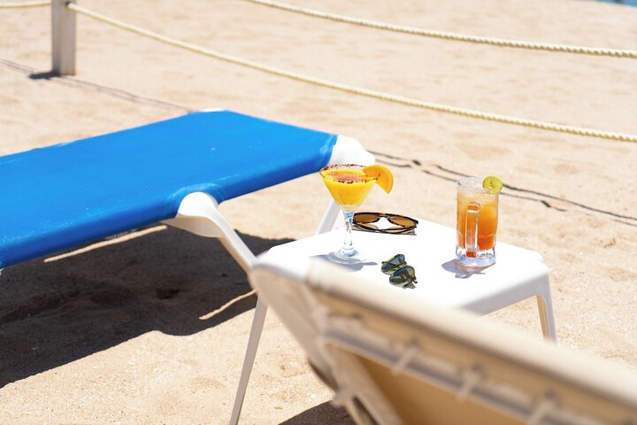 Beach 103 of 118