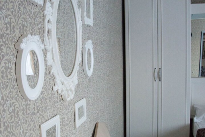 Room 18 of 52