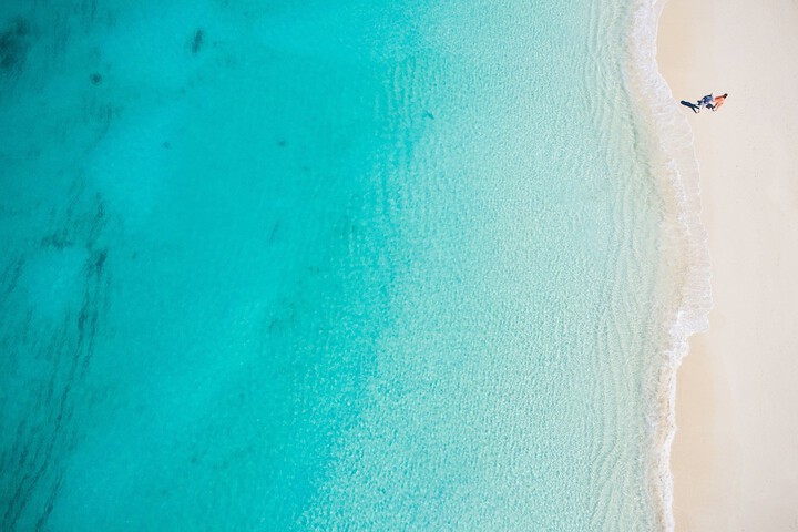 Beach 75 of 90