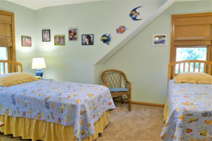 Room 46 of 56