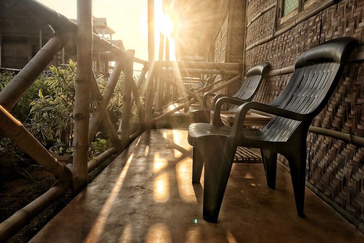 Terrace/Patio 43 of 104