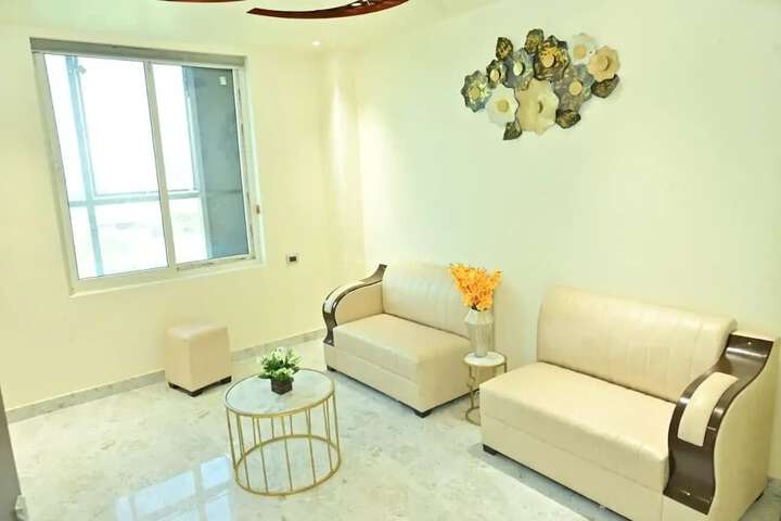 Room 15 of 17