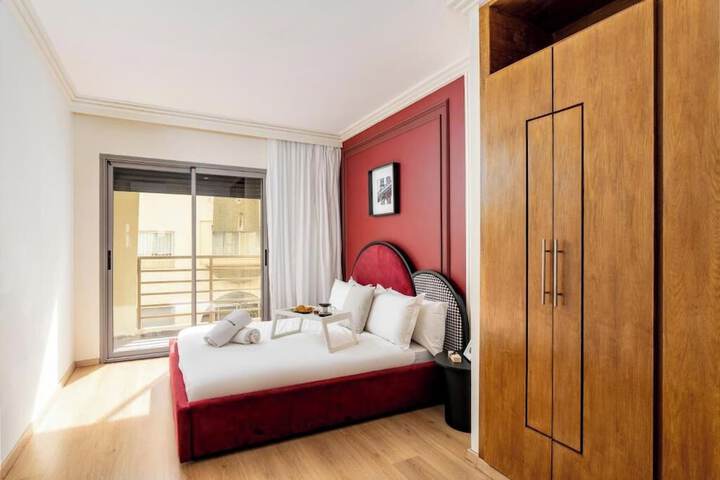 Room 14 of 81