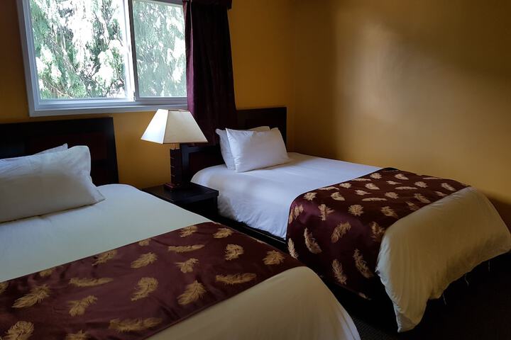 Room 2 of 61