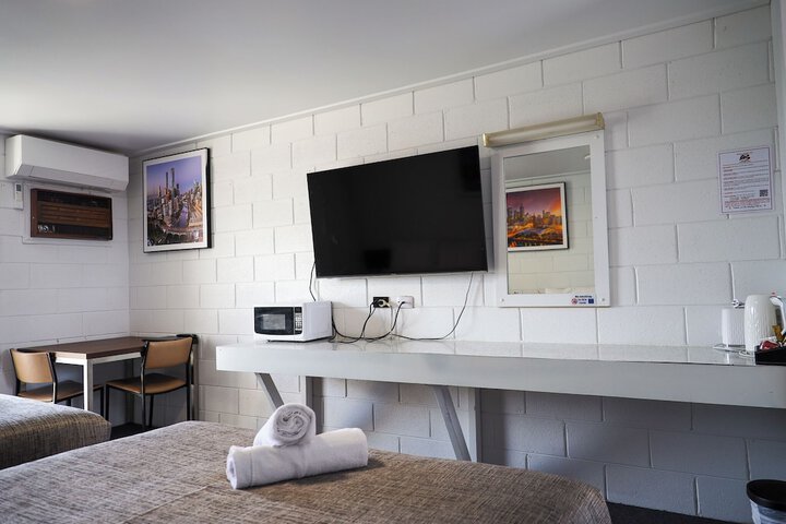 Room 14 of 45