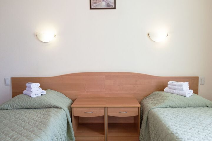 Room 20 of 71