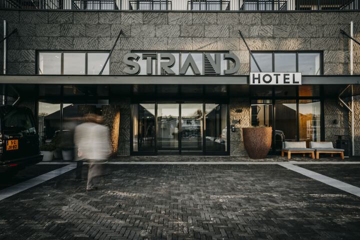 Hotel 109 of 125