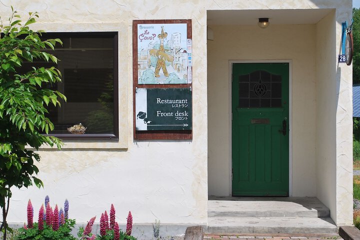 Hotel Interior 3 of 101