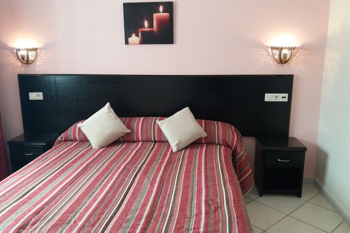 Room 12 of 61