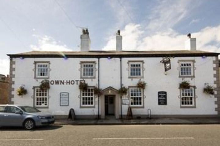 Hotel 4 of 58