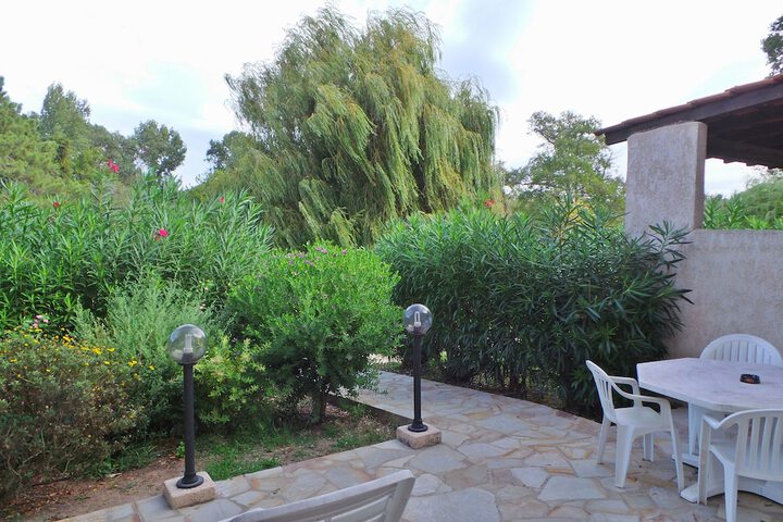 Terrace/Patio 47 of 87