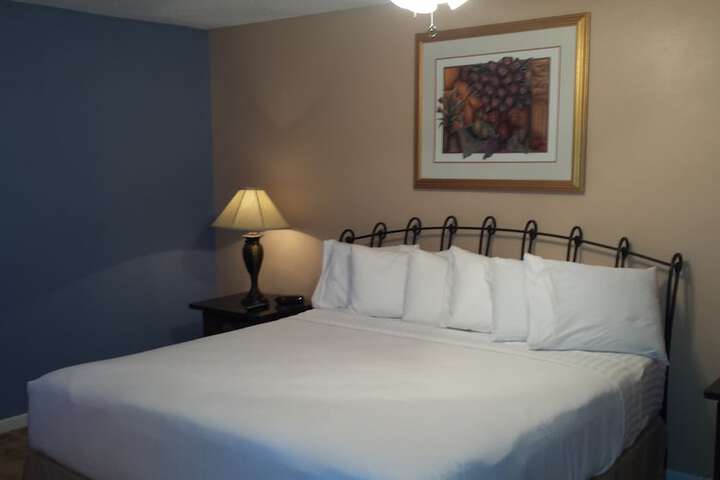 Room 3 of 19