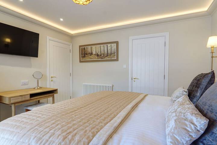 Room 27 of 101