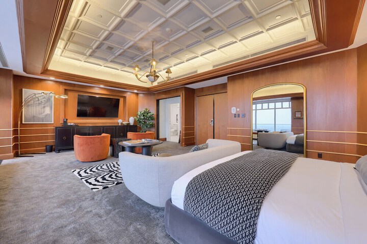Room 20 of 81