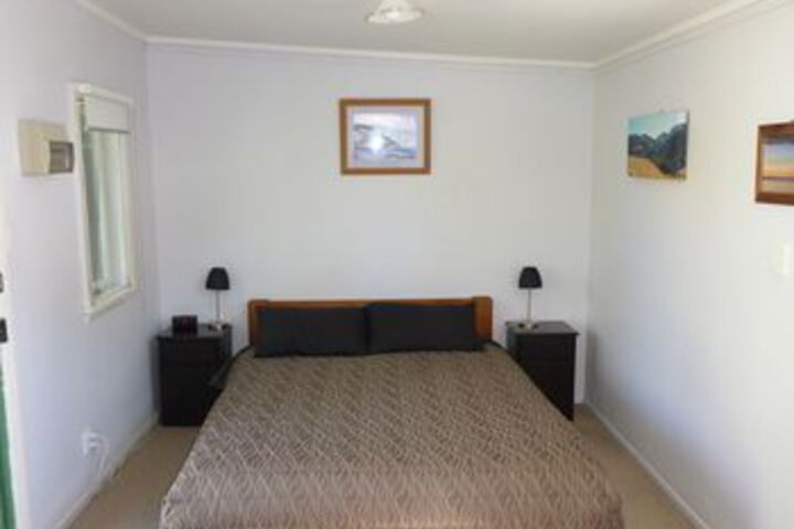 Room 21 of 51