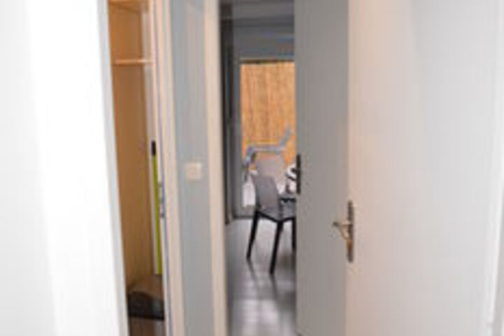 Room 7 of 14