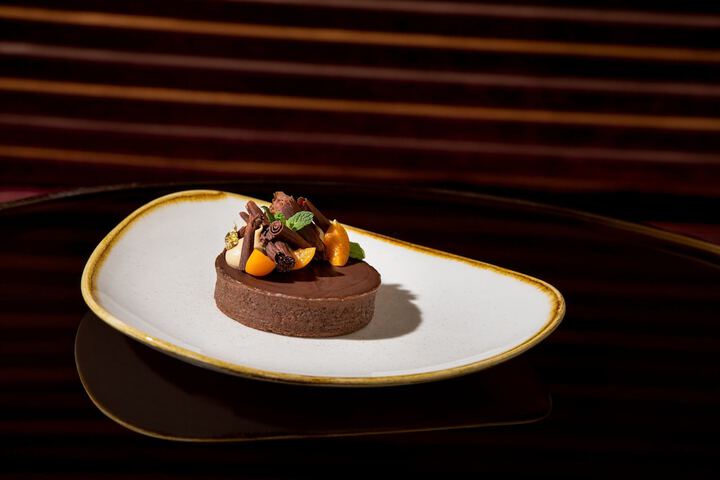 Dining 109 of 238