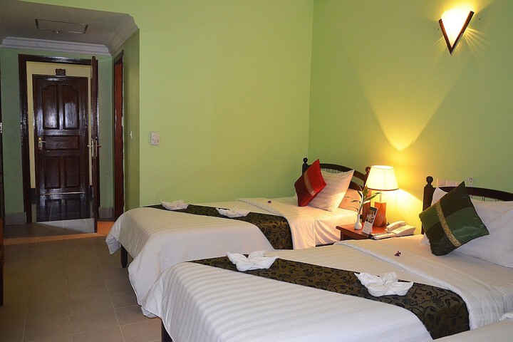 Room 20 of 65