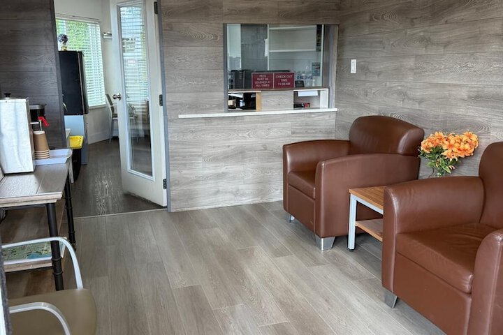 Hotel Interior 3 of 15